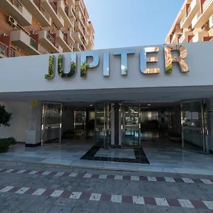  Apartamento Eam Jupiter