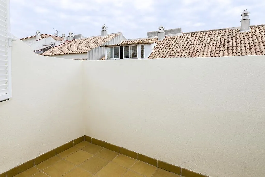 Weforyou Real Del Tivoli Two Rooms Benalmadena 0*,