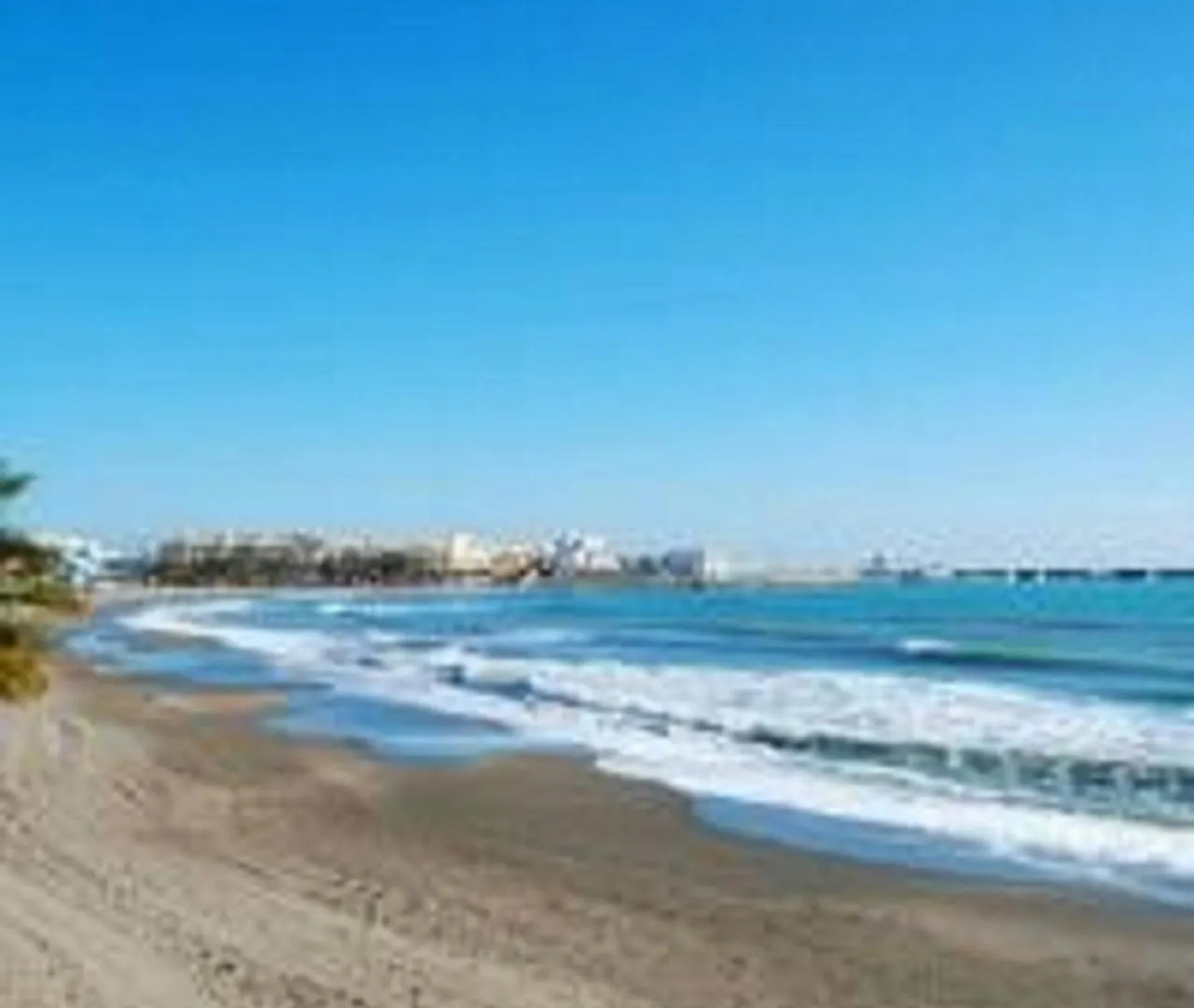 Apartment Weforyou Real Del Tivoli Two Rooms Benalmadena